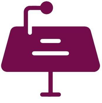 KEYNOTE PRESENTATIONS